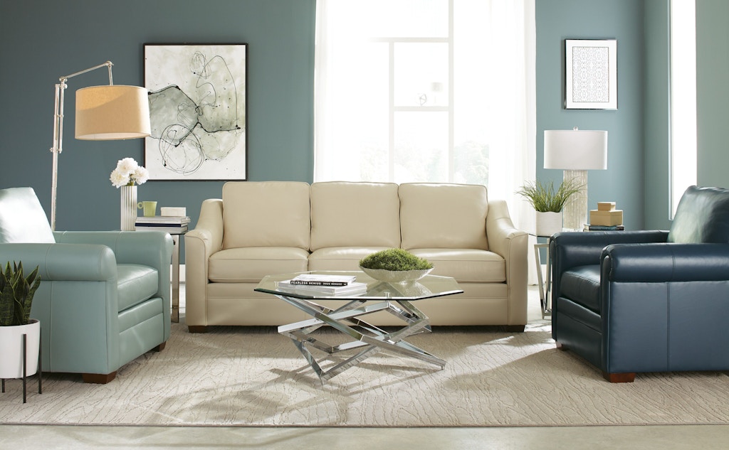 Emeraldcraft iLivingi iRoomi Sofa L913150 Whitley iFurniturei Emeraldcraft iLivingi iRoomi Sofa L913150 Whitley iFurniturei