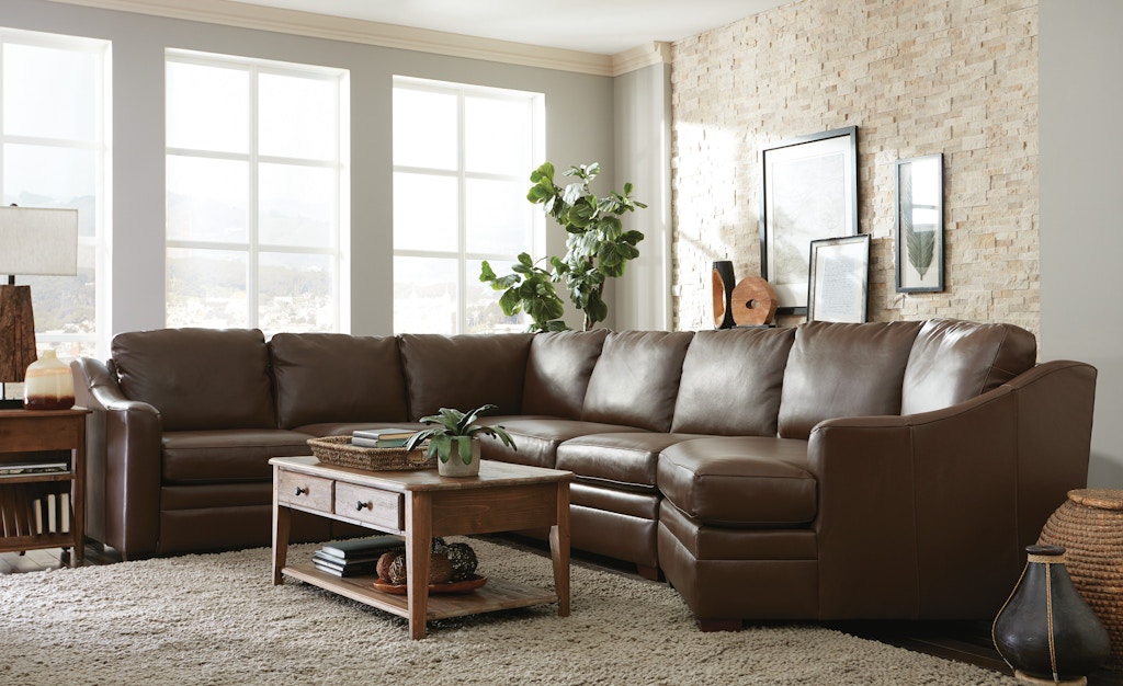 Emeraldcraft iLivingi iRoomi Sofa L913150 Whitley iFurniturei Emeraldcraft iLivingi iRoomi Sofa L913150 Whitley iFurniturei