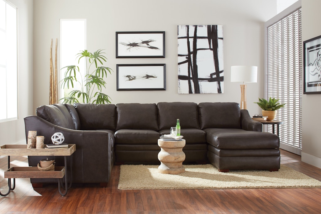 Emeraldcraft iLivingi iRoomi Sofa L913150 Whitley iFurniturei Emeraldcraft iLivingi iRoomi Sofa L913150 Whitley iFurniturei