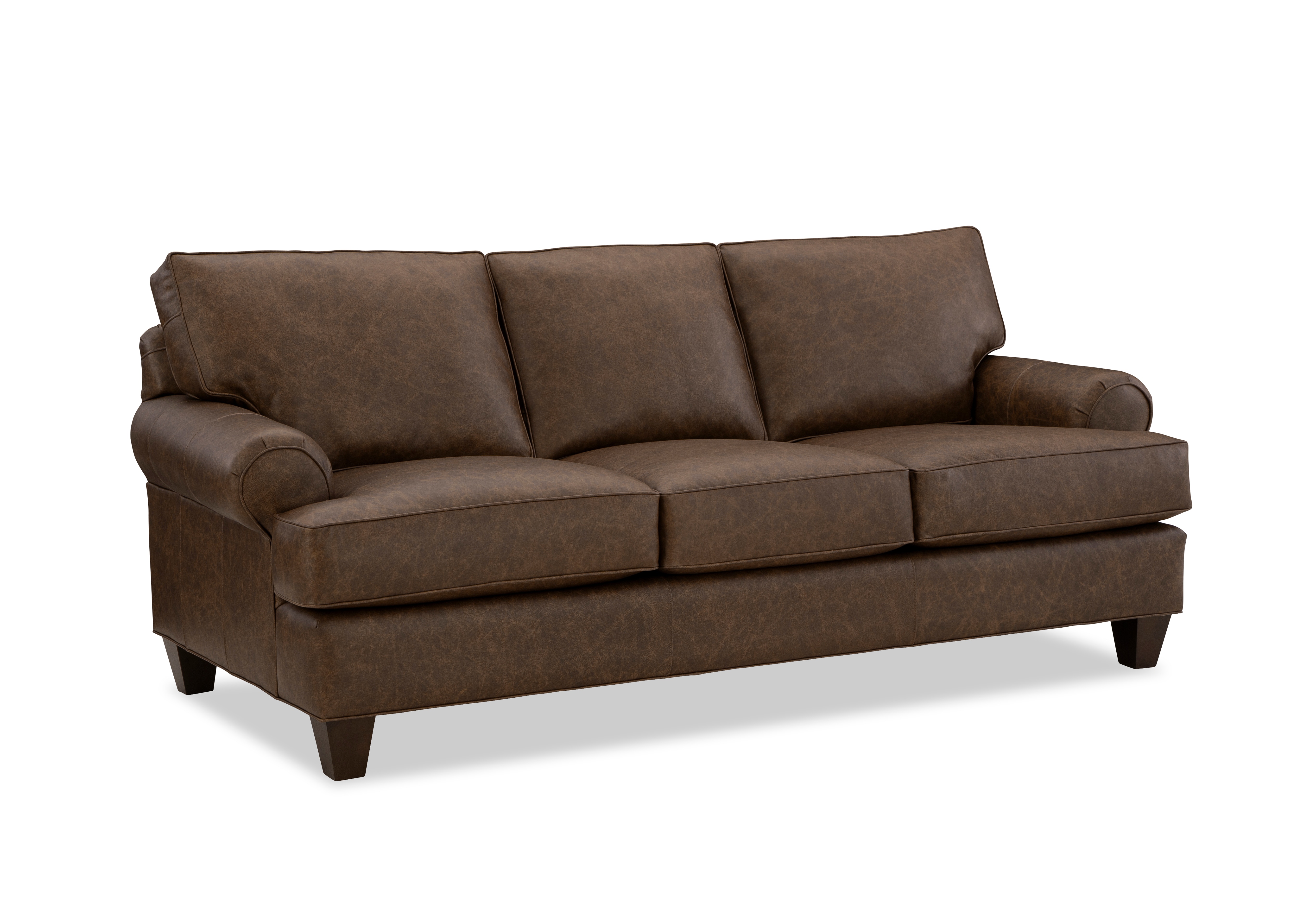 Craftmaster Living Room Sofa LC9232150 Davis Furniture Poughkeepsie, NY