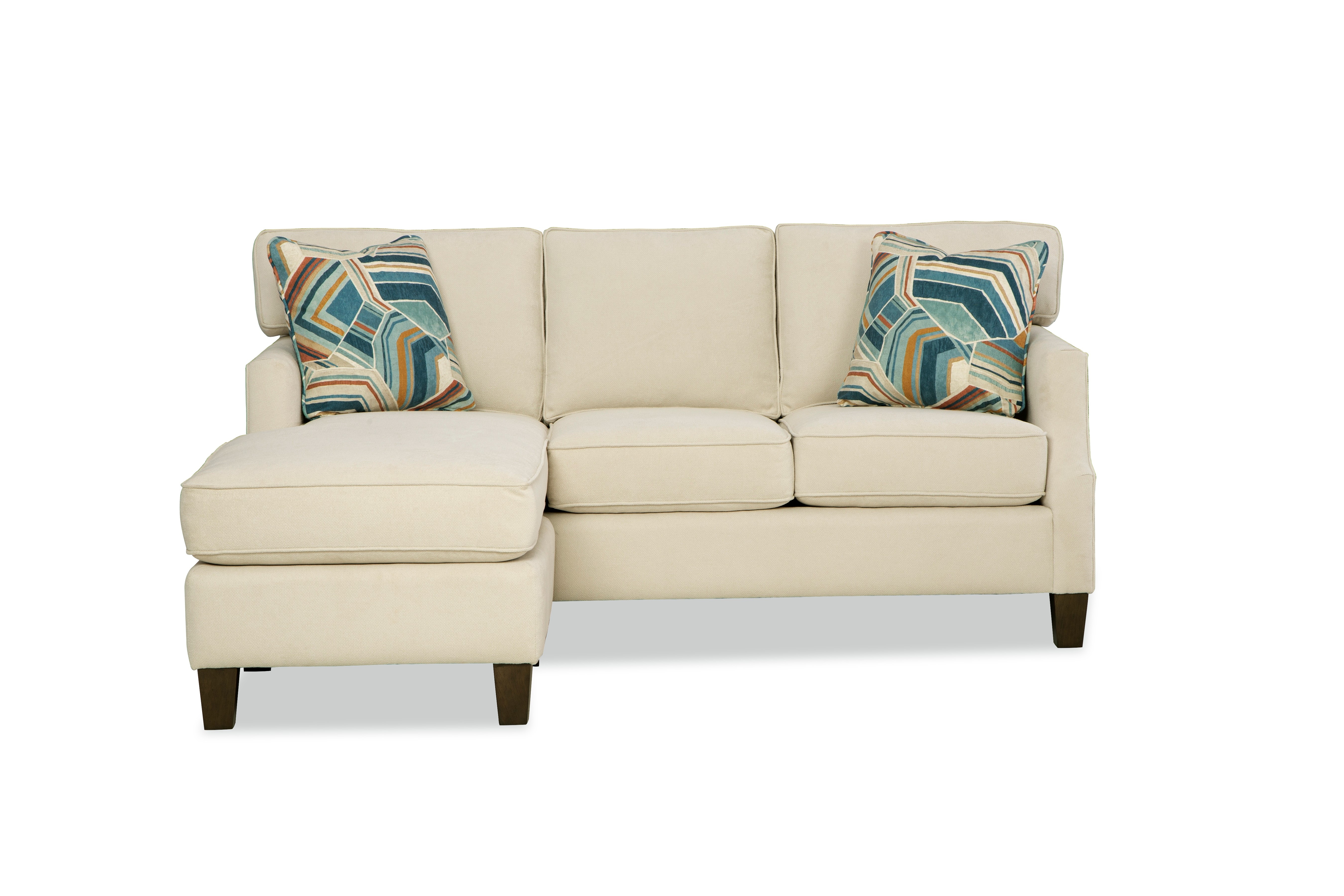 Craftmaster Living Room Sleeper Sofa M9431257-68 - Carol House ...