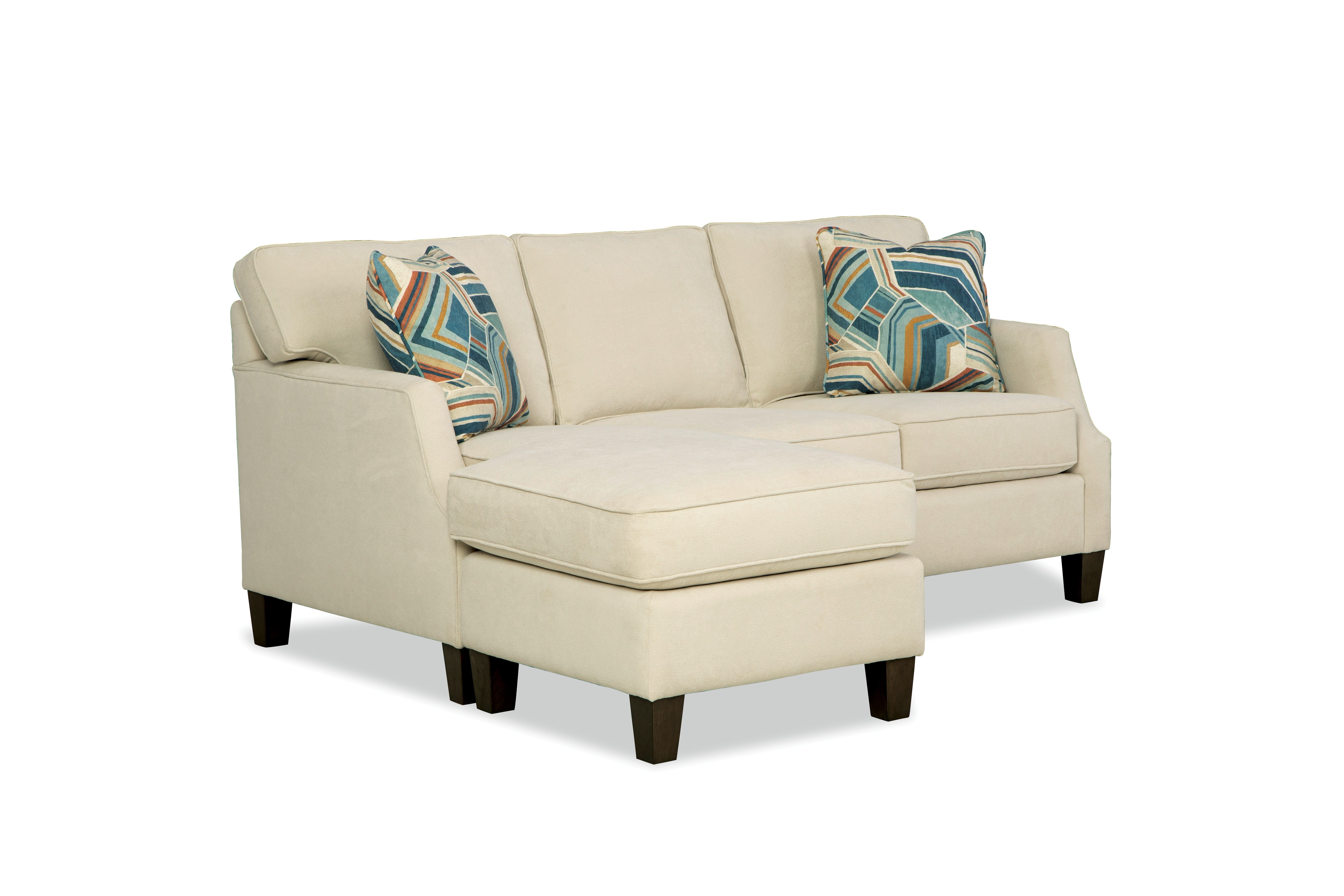 Spotlight clearance couch cushions