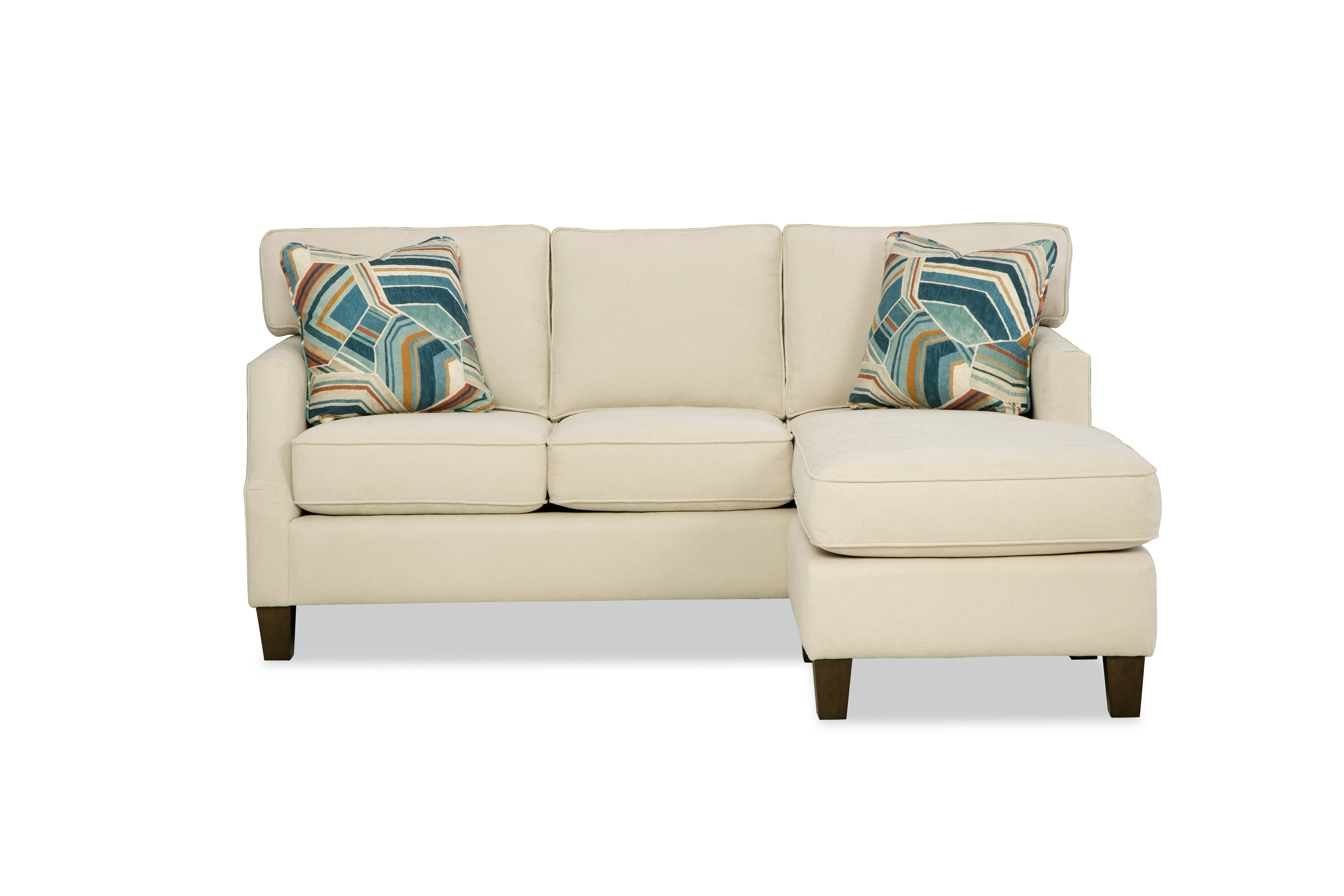 Craftmaster Living Room Sleeper Sofa M9431257-68 - Carol House ...