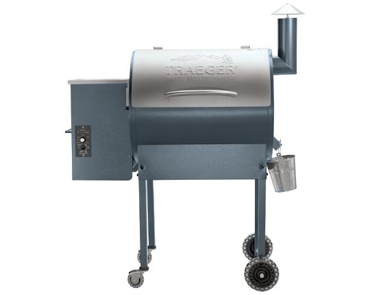 All about Best Grill Brands in Jacksonville
