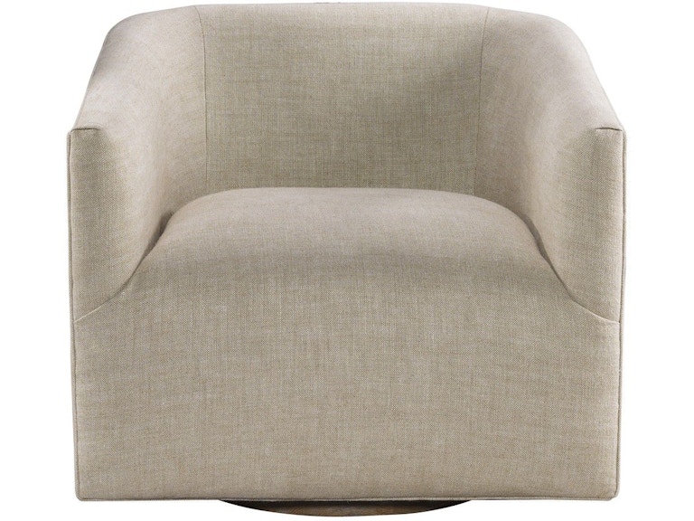 Curations Limited Living Room Sete Swivel Arm Chair 7841 0043 Curations Limited Living Room Sete Swivel Arm Chair 7841 0043 At Greenbaum Home Furnishings