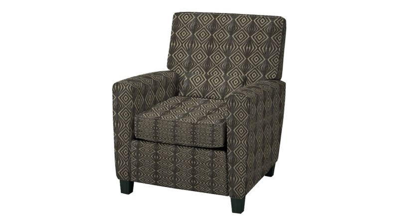 Norwalk Furniture Furniture North Carolina Furniture Mattress