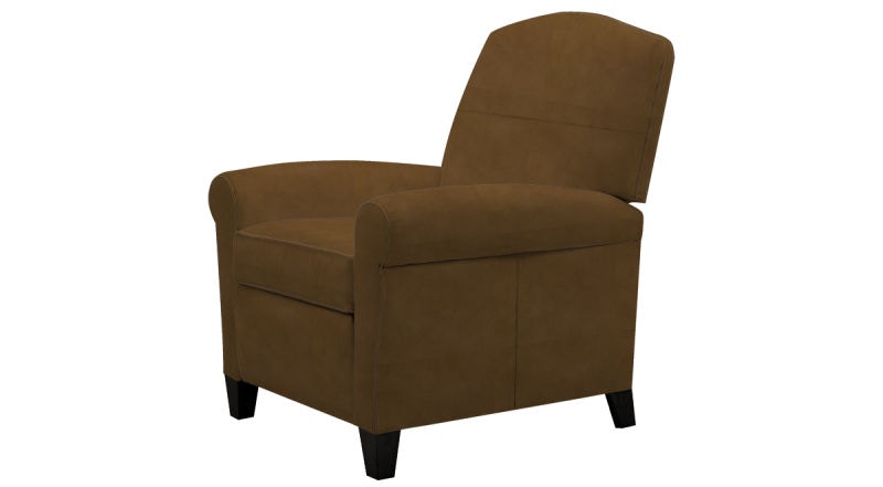 Norwalk Furniture Living Room Recliner 106345 Klingman's