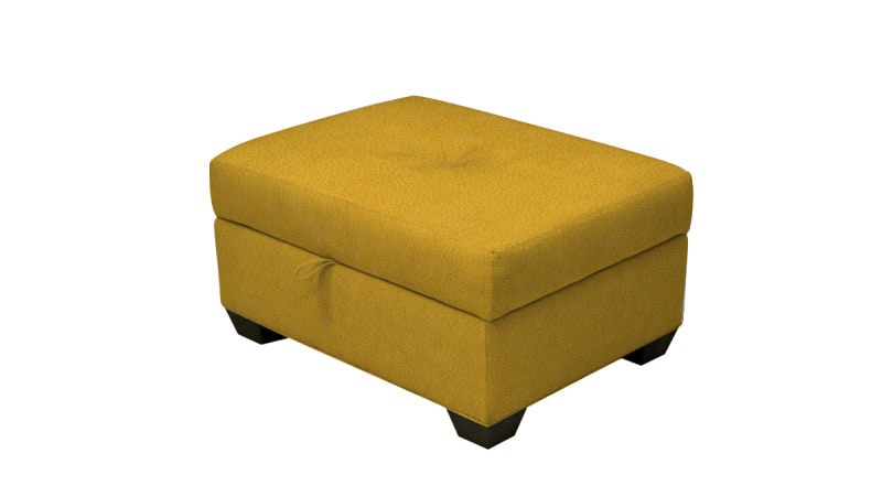 Norwalk Furniture Home Office Lg Desk Ottoman 114528 Klingman's