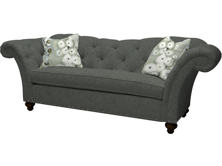 Norwalk Furniture Living Room Sofa 116570 Cerella Norwalk Furniture Sofa 116570