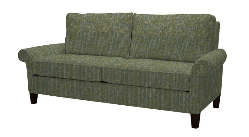 Norwalk Furniture Living Room Sofa 6170 North Carolina