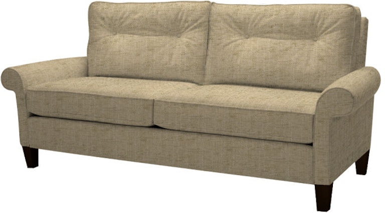 Norwalk Furniture Living Room Sofa 6470 Emw Carpets Furniture
