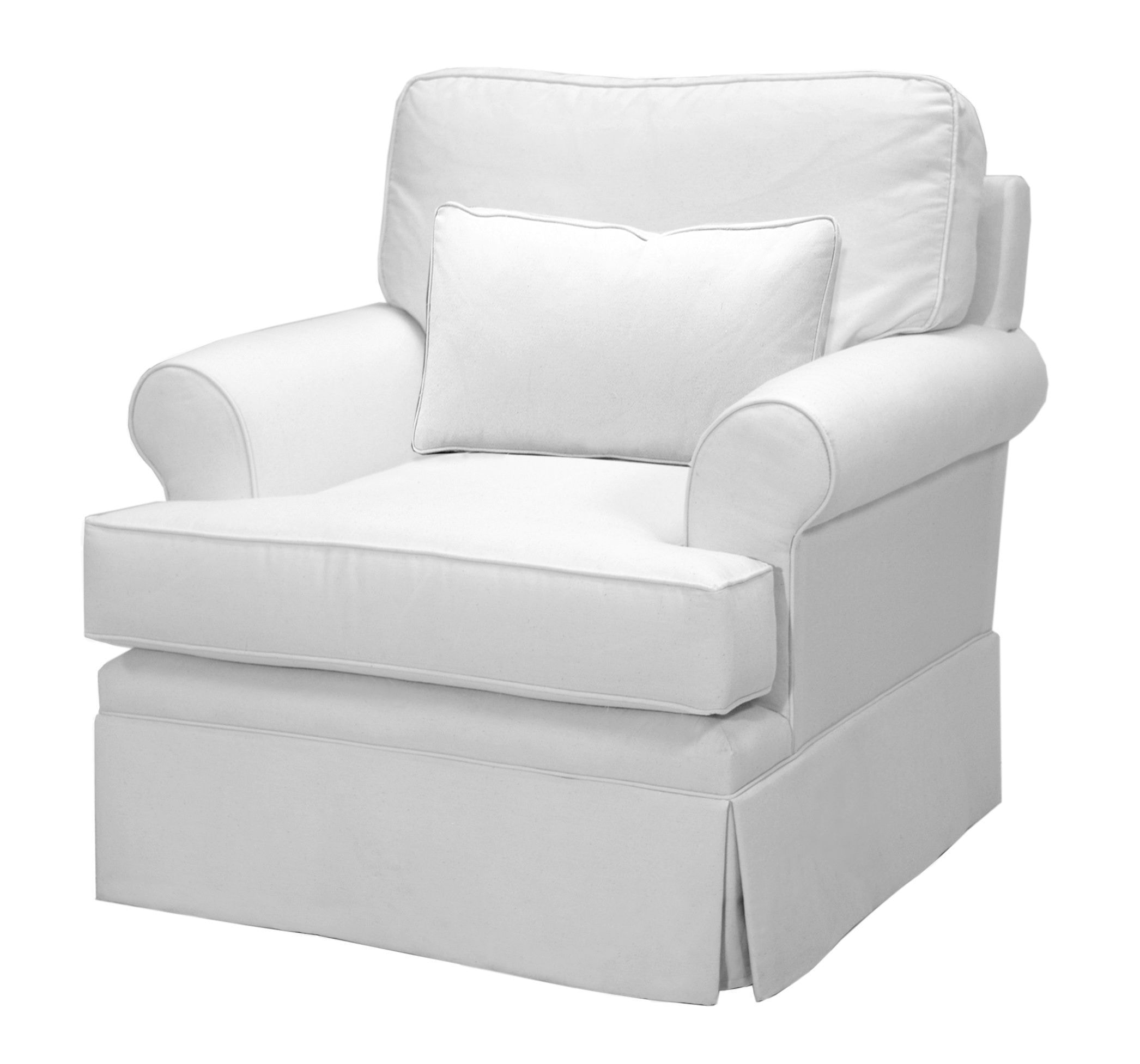 Norwalk Furniture Living Room Chair 65530 Norwalk Furniture Gallery