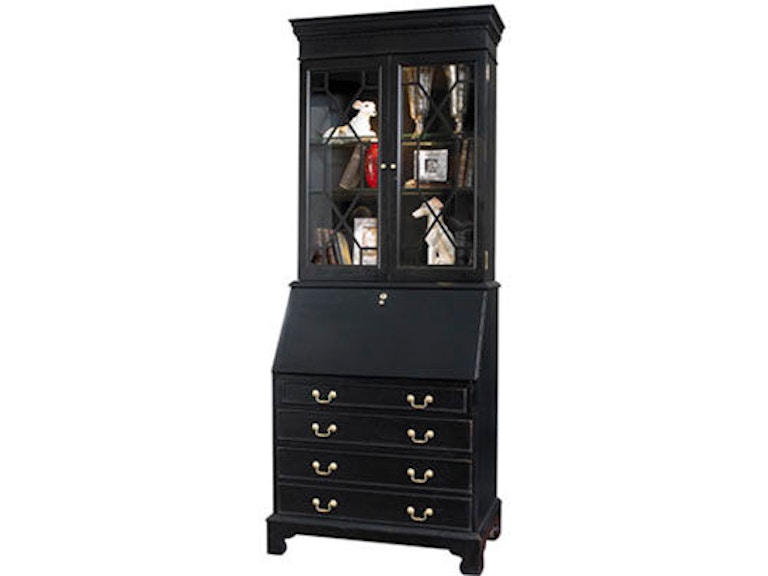 Jasper Cabinet Home Office Traditions Painted File Drawer Jasper Cabinet Home Office Traditions Painted File Drawer Secretary 881 03 At Toms Price Furniture