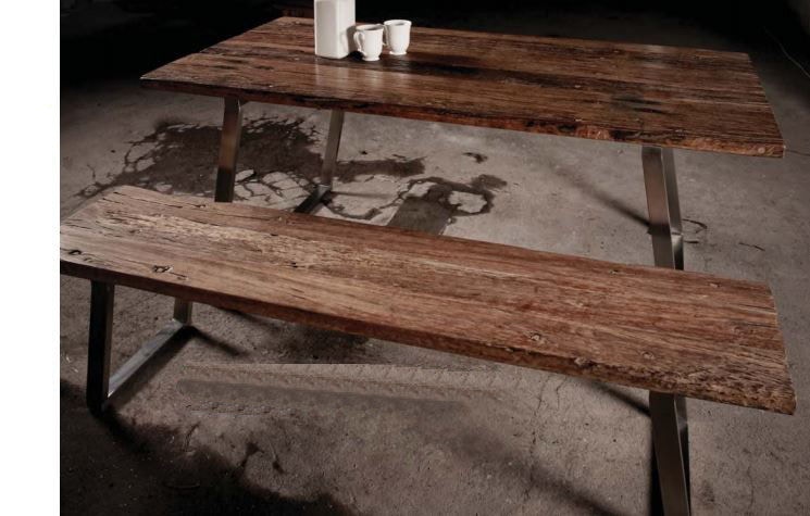 Jasper Cabinet Dining Room Carmen Dining Table Tl 149 10 Saxon