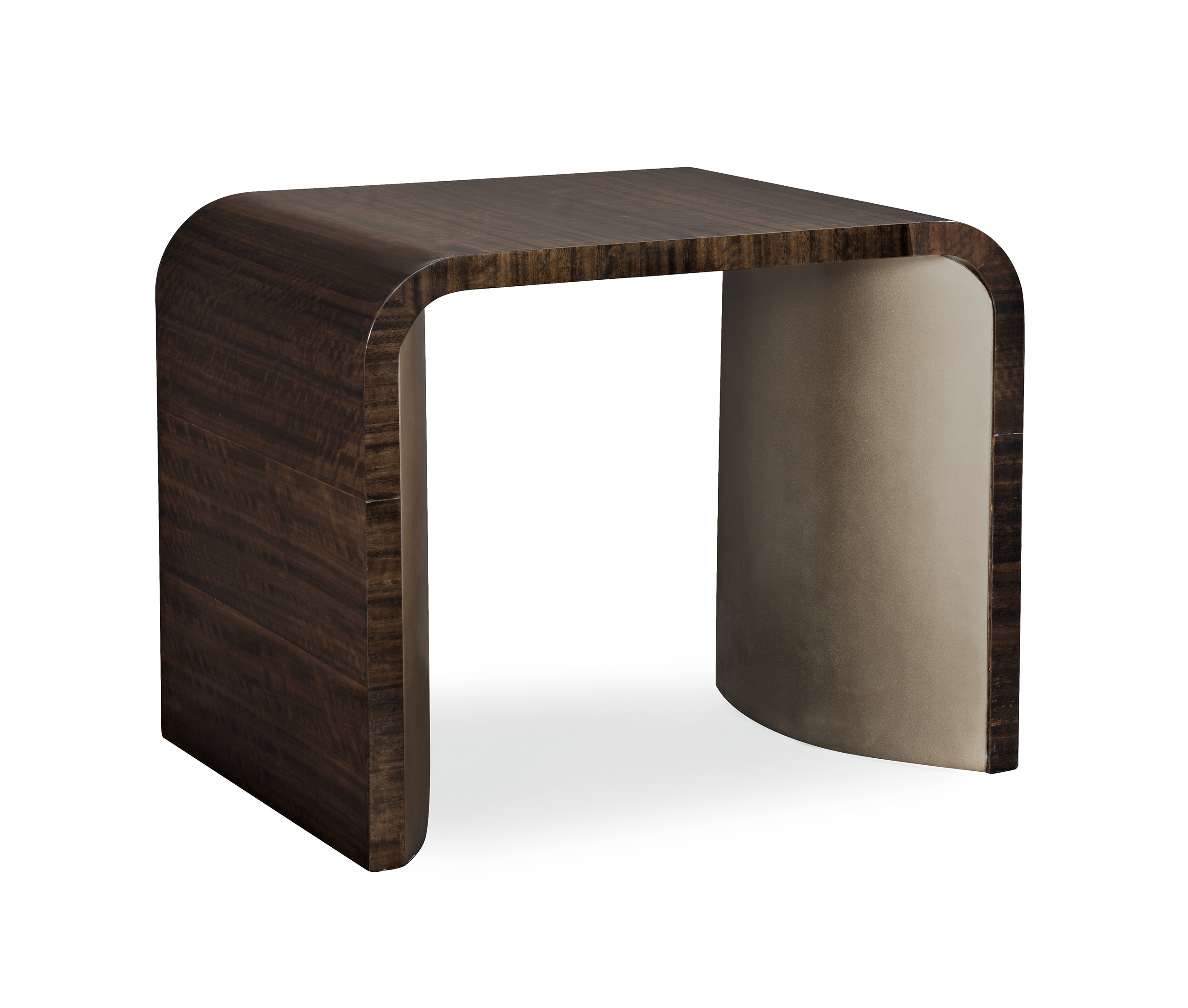 WWW_EXTENSIONTABLE ウォールナット Telescope Casual Extension Table – Backyard Expressions