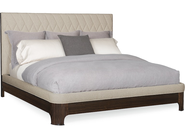 Modern Bedroom Furniture Chicago Cool Decorating Ideas Modern Bedroom Furniture Chicago Cool Decorating Ideas