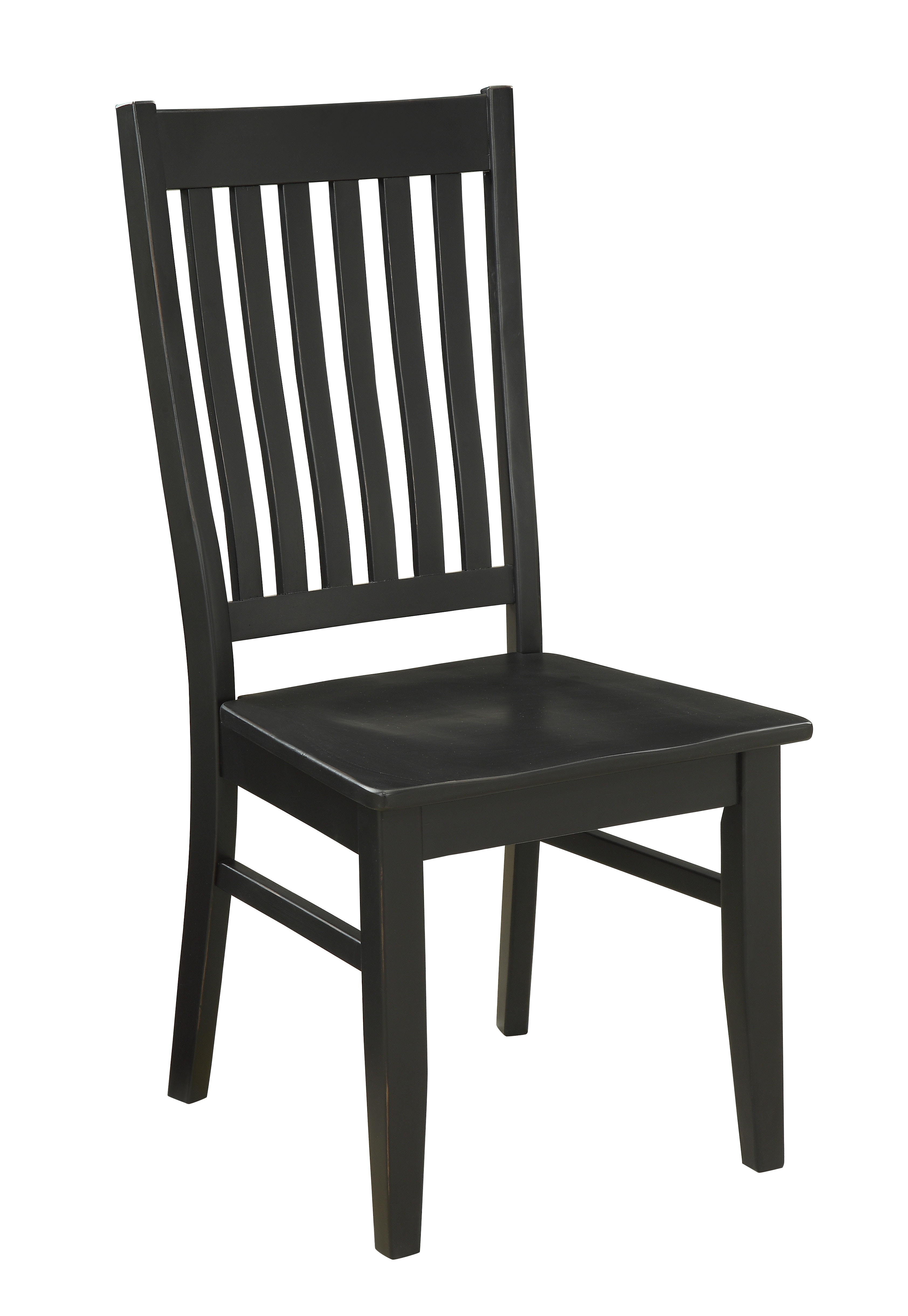 Coast to Coast Accents Dining Room Dining Chair 22605 - Furniture