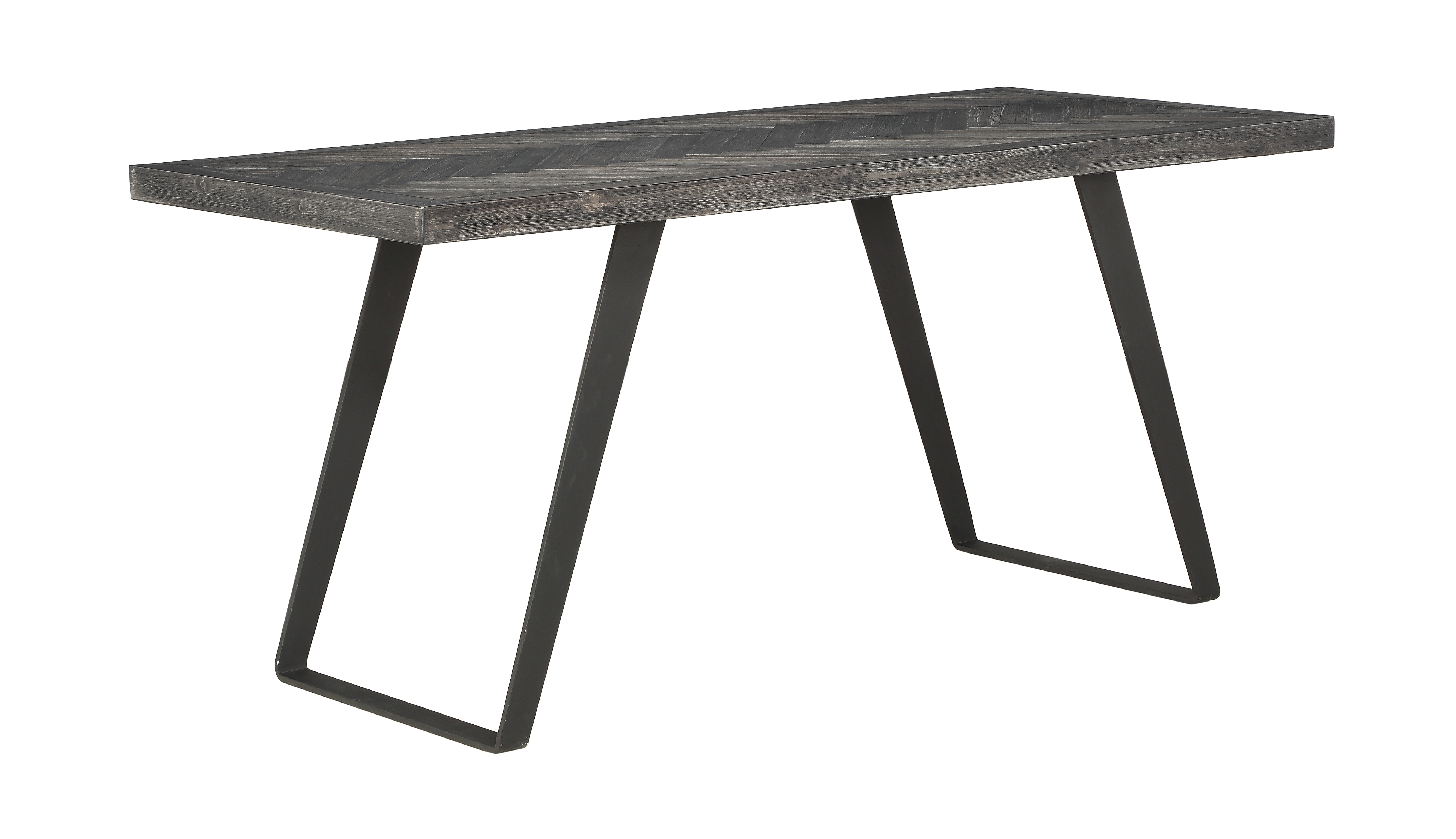 Pin By Milk Paint Boutique On Milk Paint Furniture Dresser With Mirror Home Decor