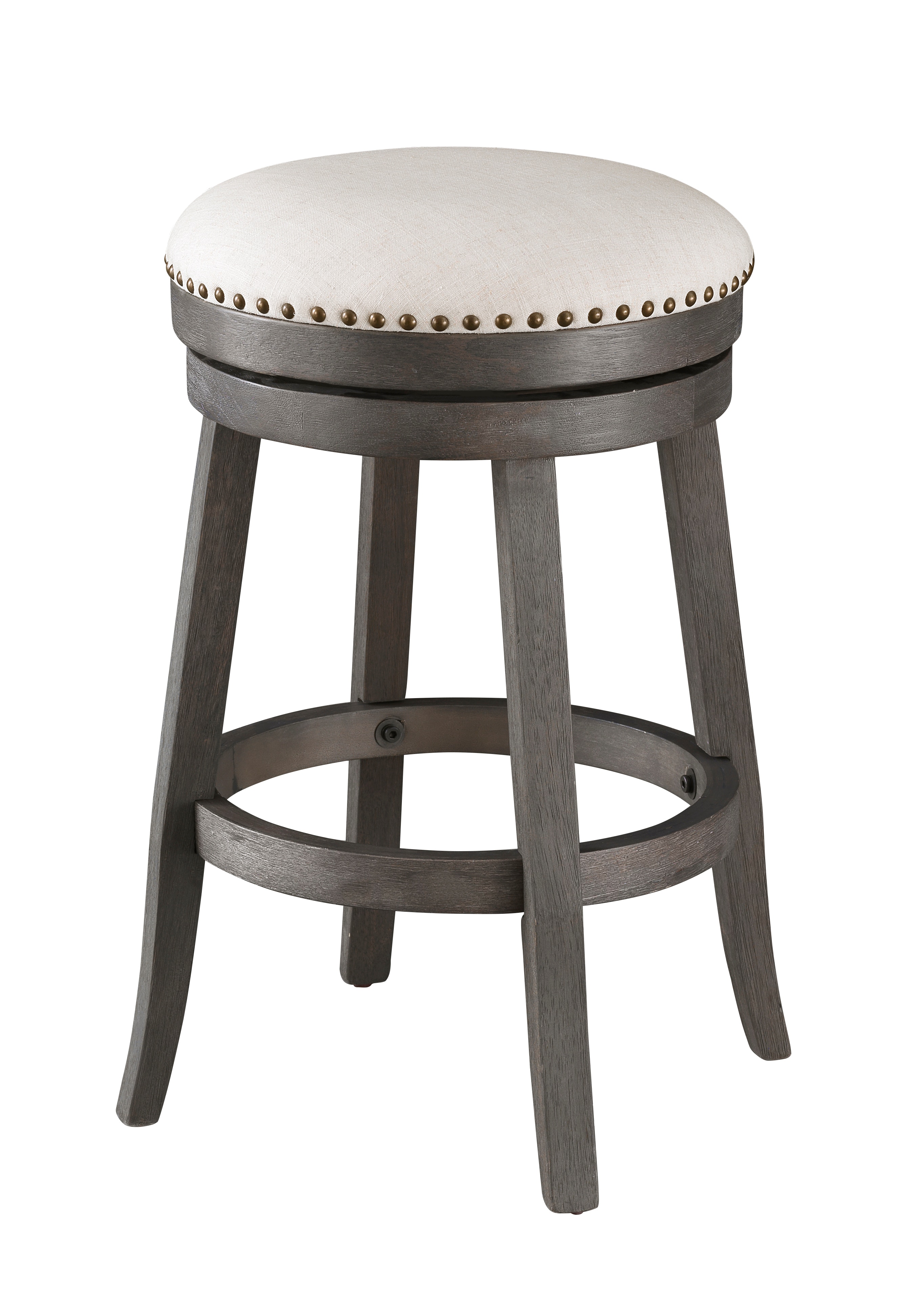 Kate 2025 counter stool