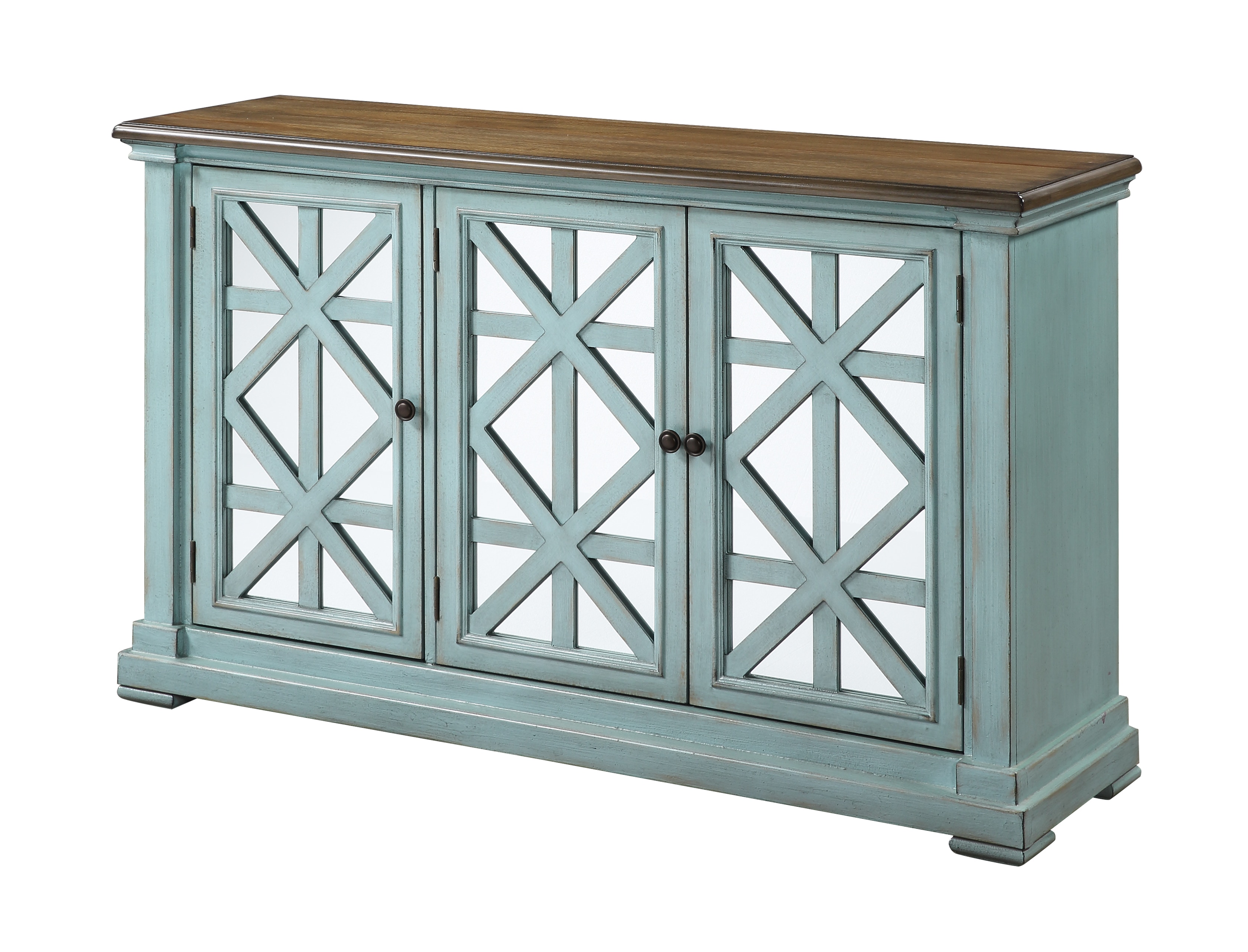 Credenza depth deals