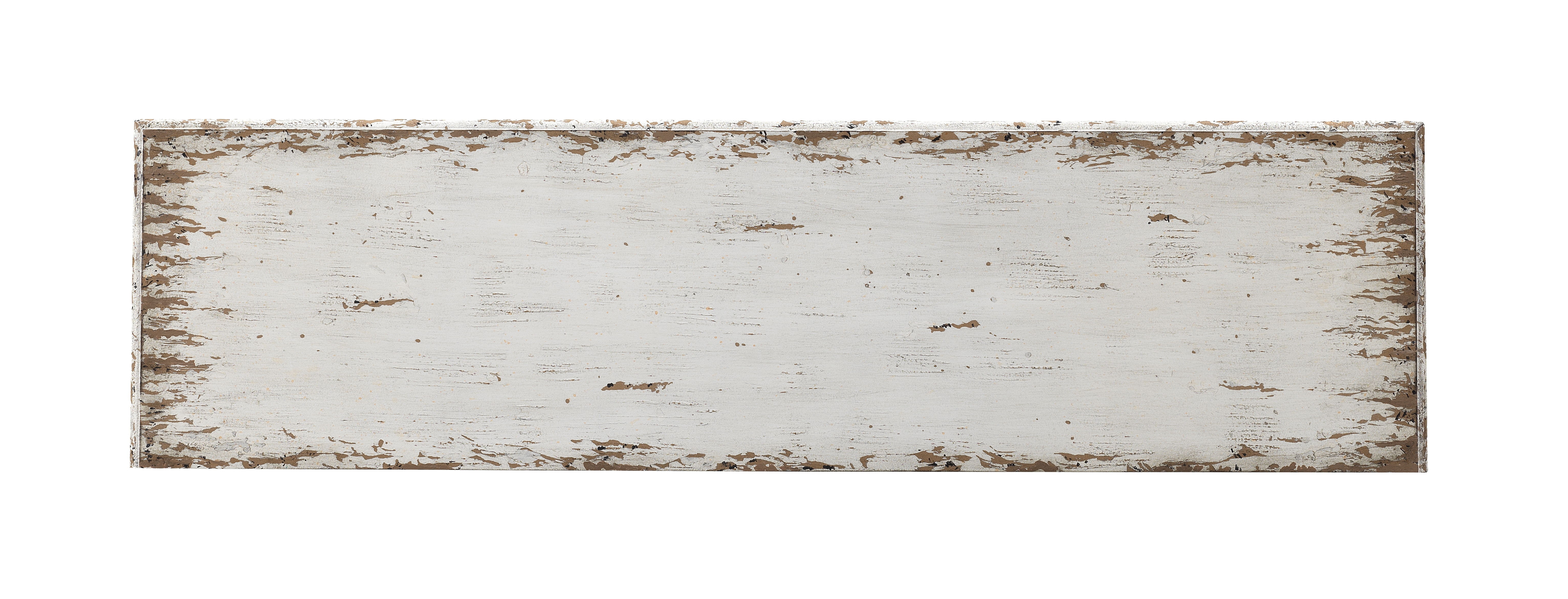Old Metal Sign Texture