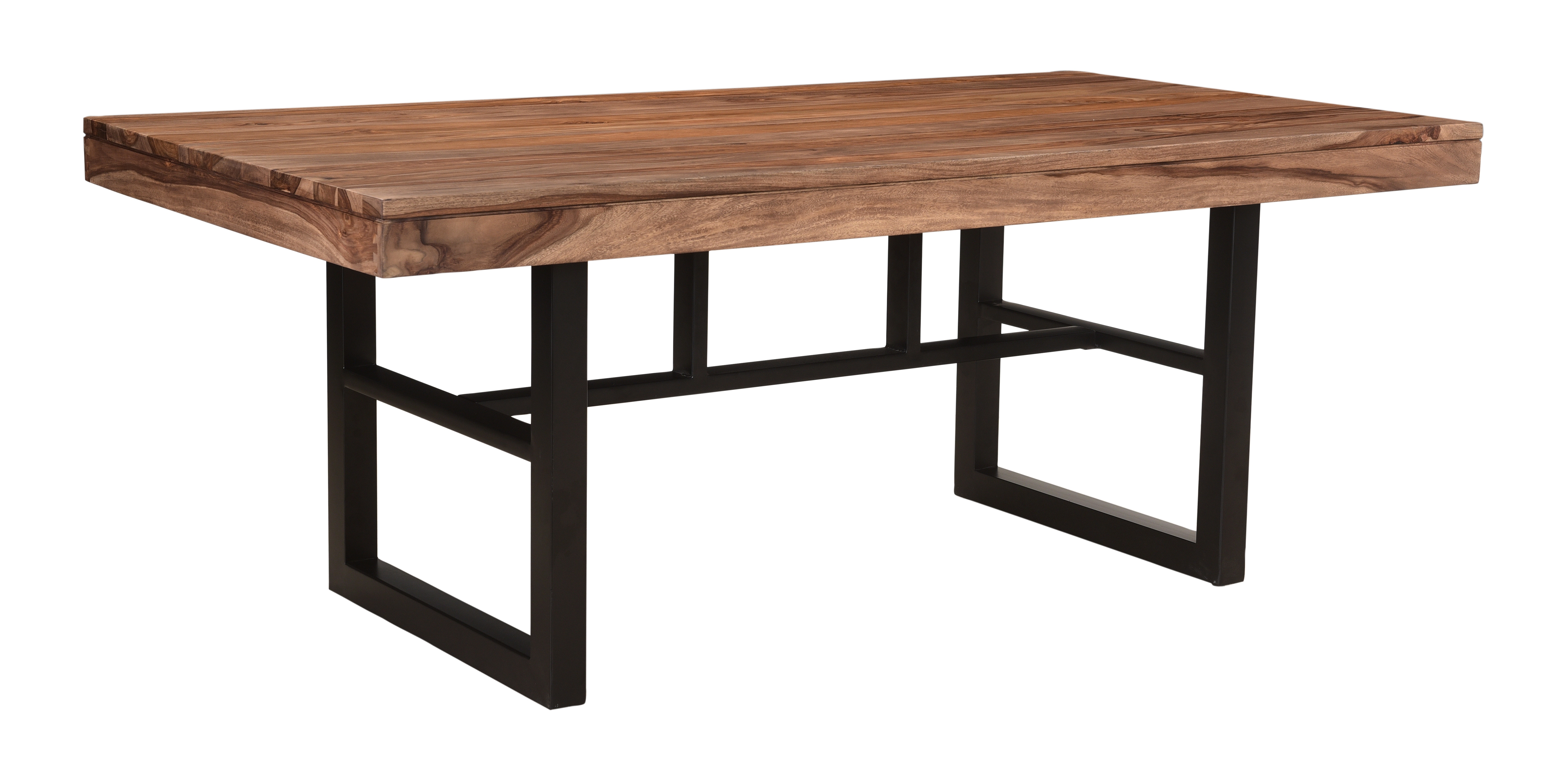 dining table solid wood top