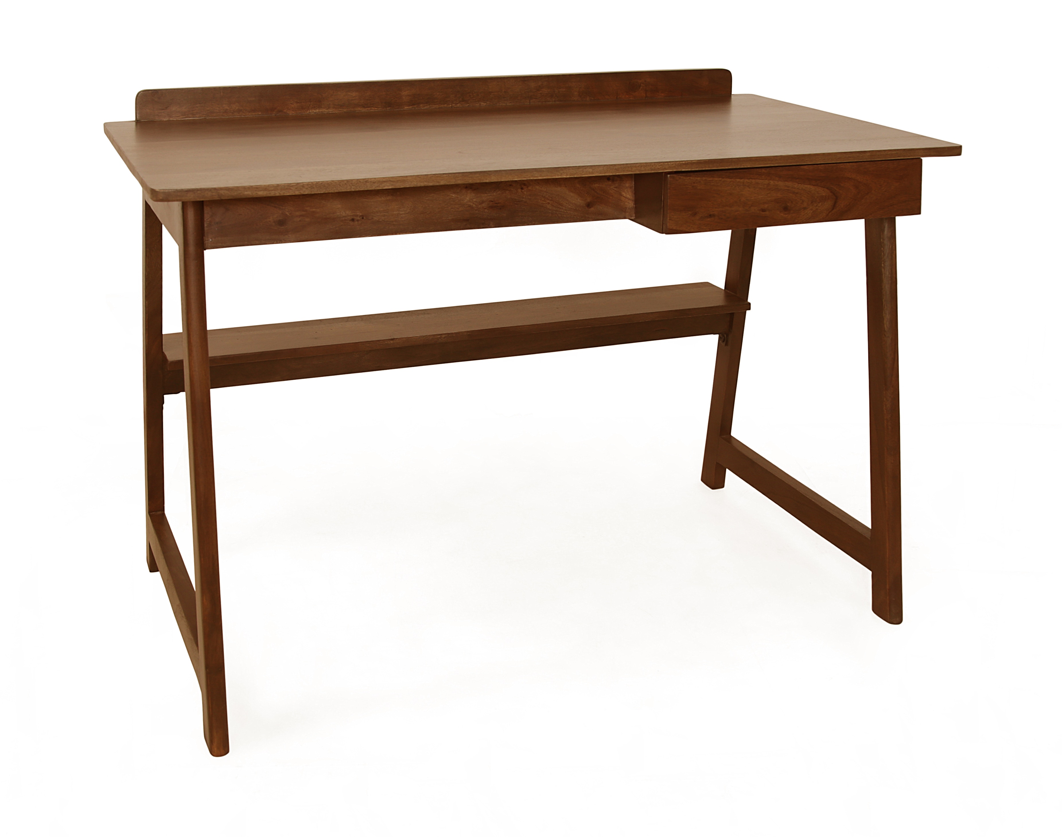 Knox store writing desk