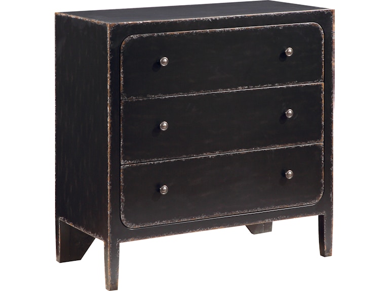 Coast2Coast Home Patterson 3 Drawer Chest 71147 585056762