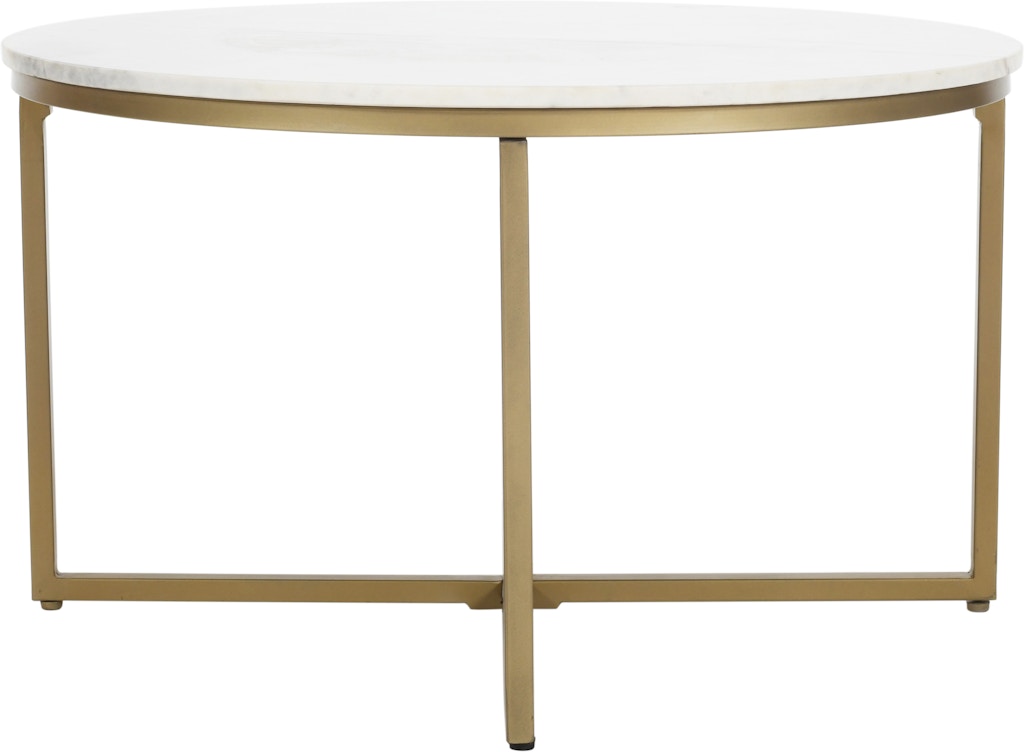 Ashey Living Room Cocktail Table T626-8