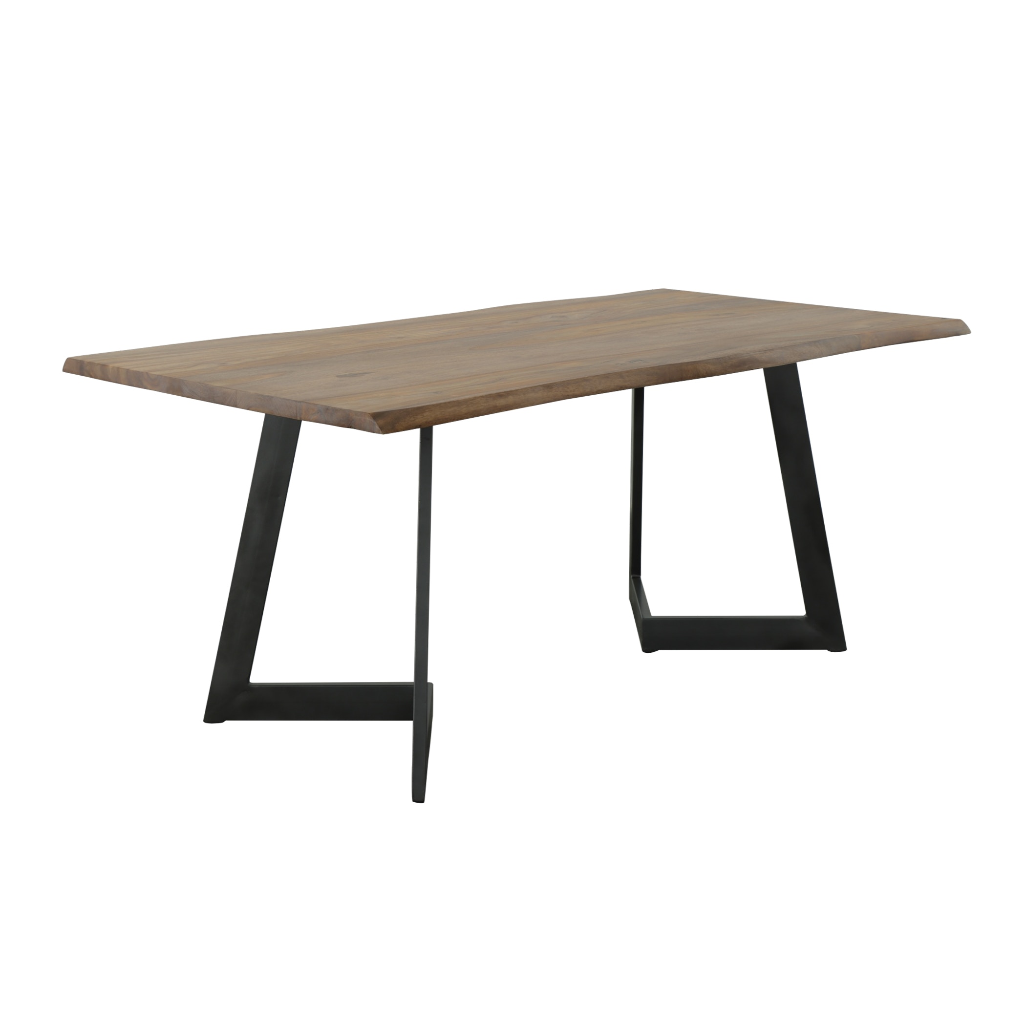 Coast2Coast Home Casual Dining Dining Table - 2 Cartons 77206