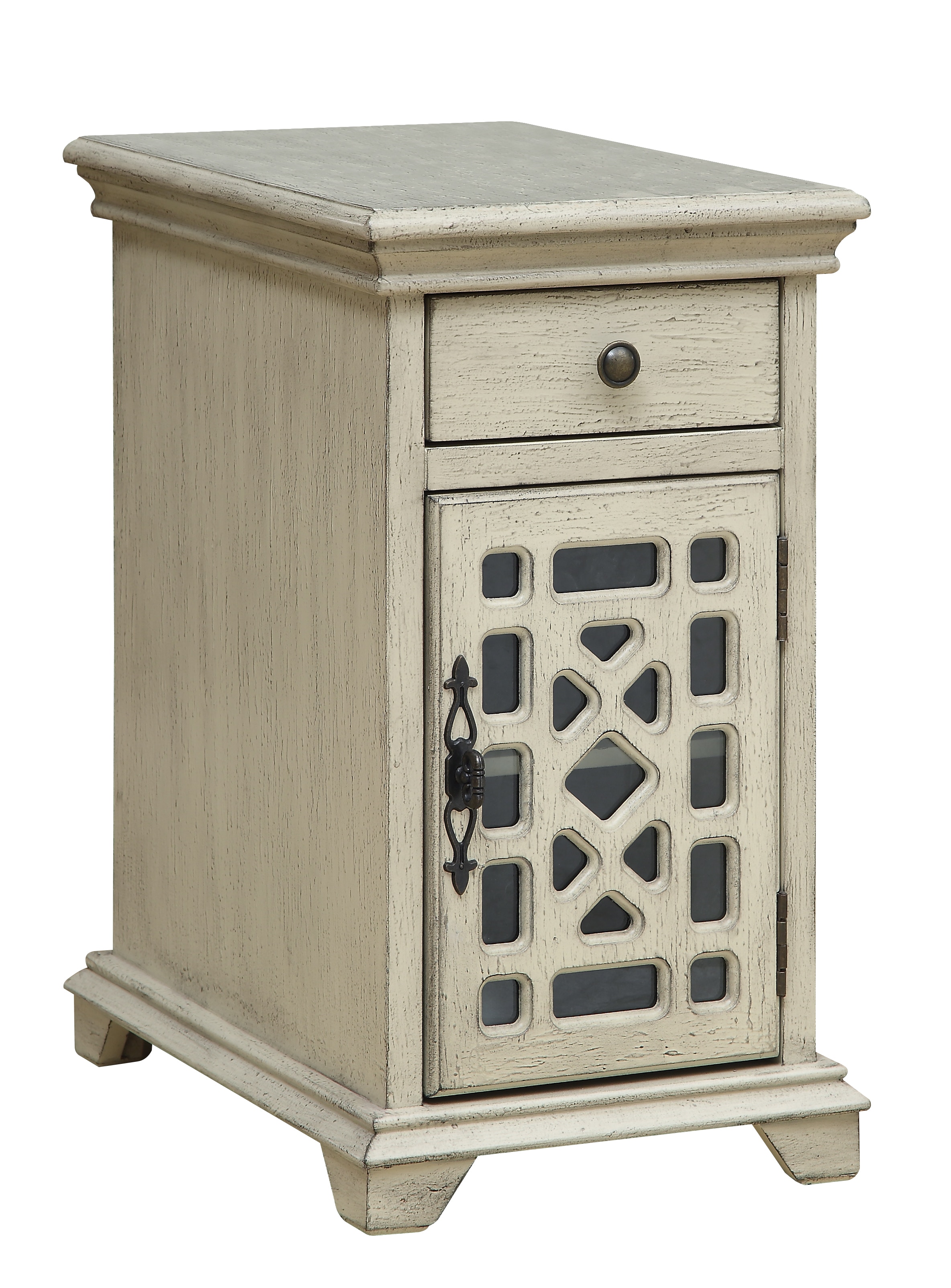 Coast To Coast Accents 96606