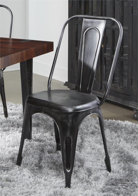 Cello chair shop near me new arrivals