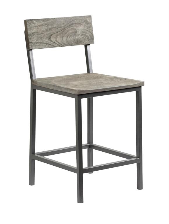 jadu accents bar stool