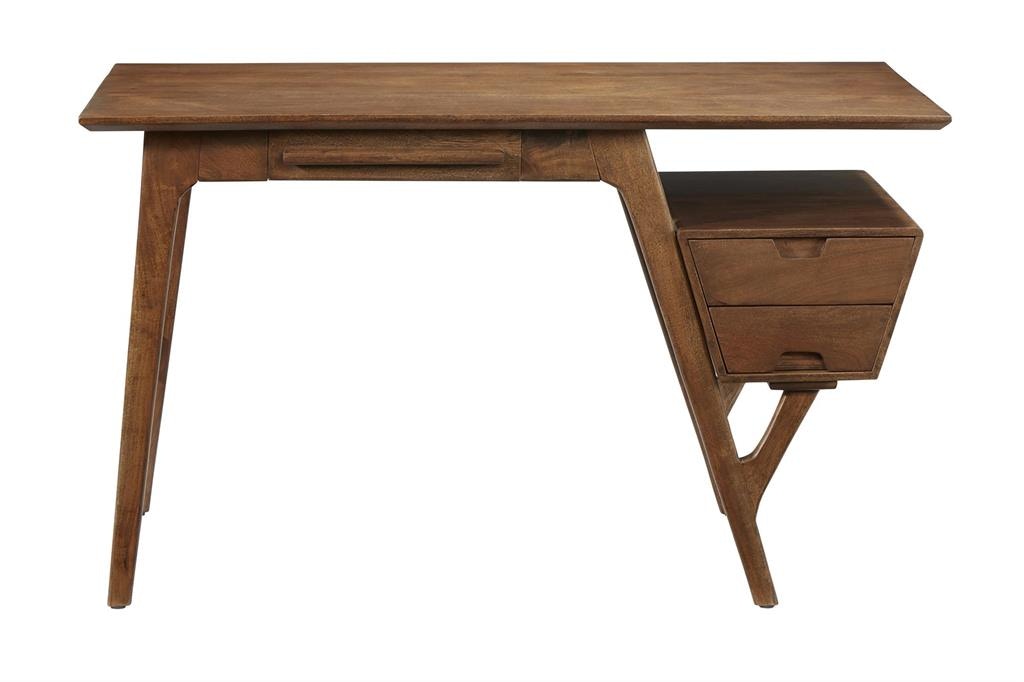 furen wood industry desk