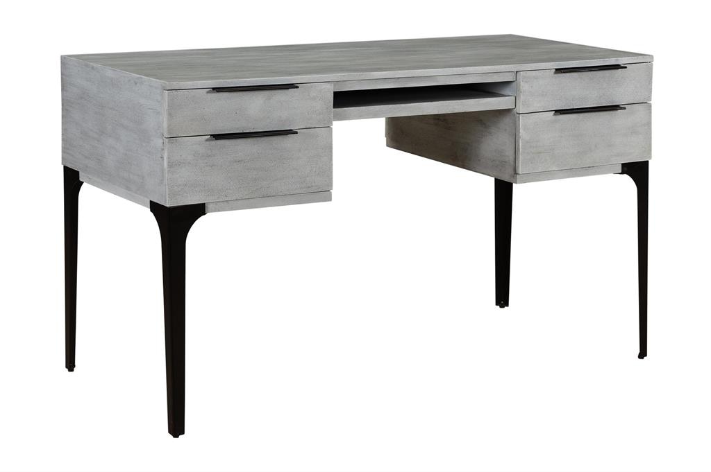 4 drawer writing desk sales