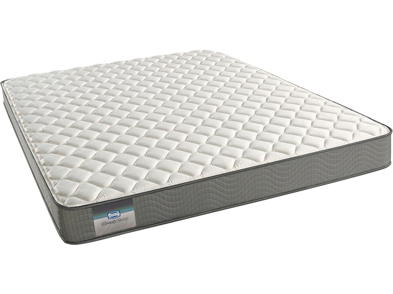 Simmons Beautysleep Mattresses Windsor Firm Twin Xl Gallery Simmons Beautysleep Mattresses Windsor Firm Twin Xl Gallery Furniture Of Central Florida Orlando Fl