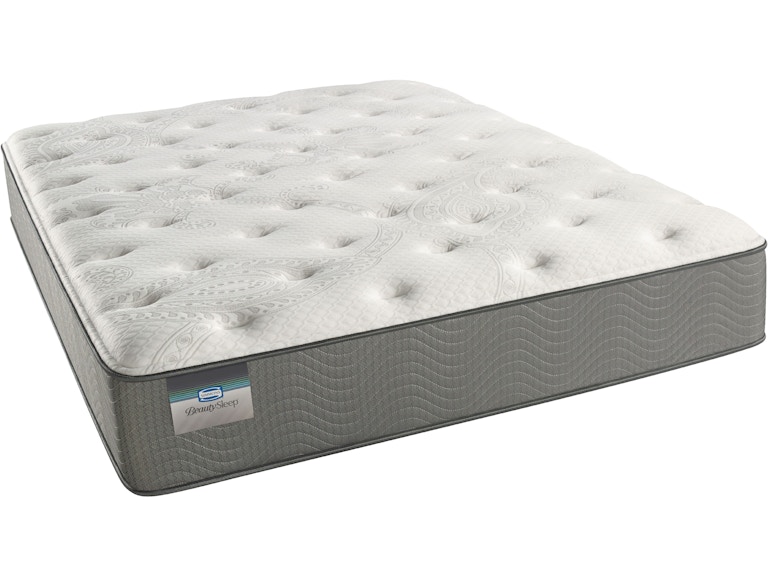 Simmons Beautysleep Mattresses Beaver Creek Plush King Sides Simmons Beautysleep Mattresses Beaver Creek Plush King Sides Furniture Bedding Dora Sumiton And Birmingham Al