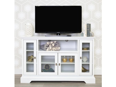 Wood Entertainment Centers Walter E Smithe Furniture And