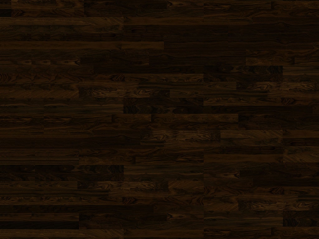 Hardwood DHR-H
