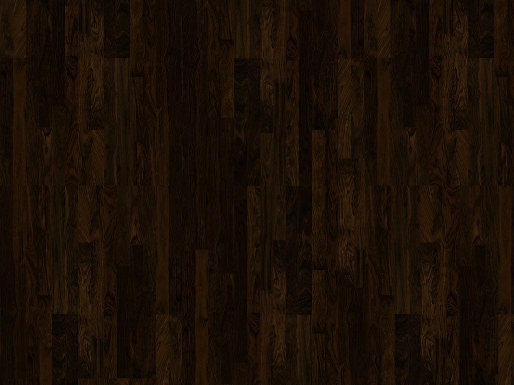 Hardwood DHF-V