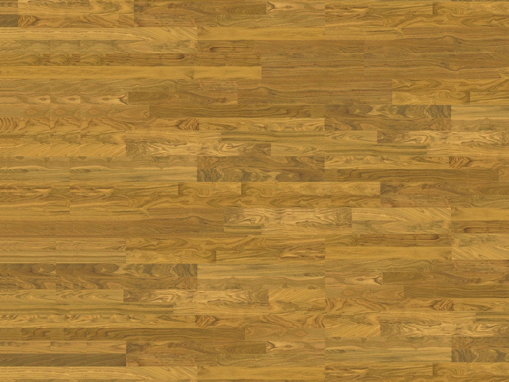 Hardwood LHF-H