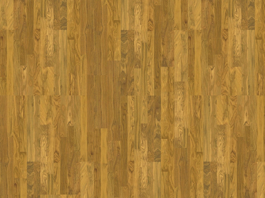 Hardwood LHF-V