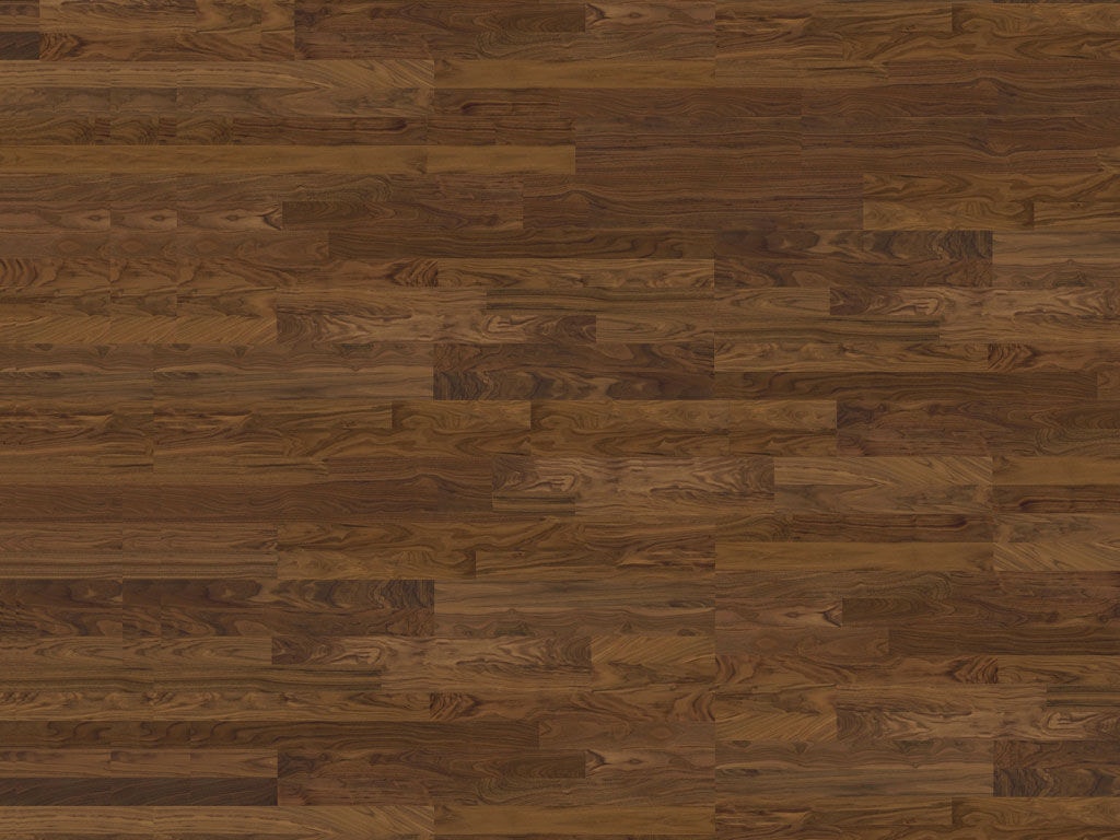 Hardwood MHF-H