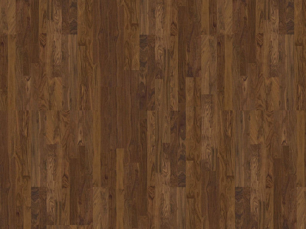 Hardwood MHF-V
