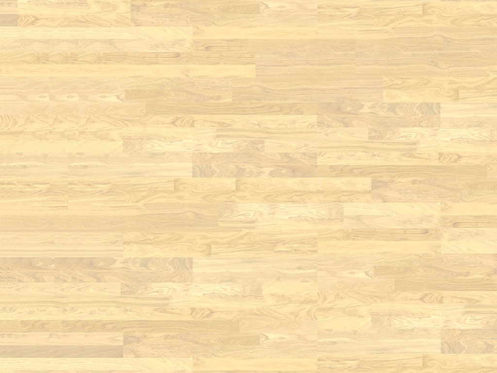 Hardwood WHF-H