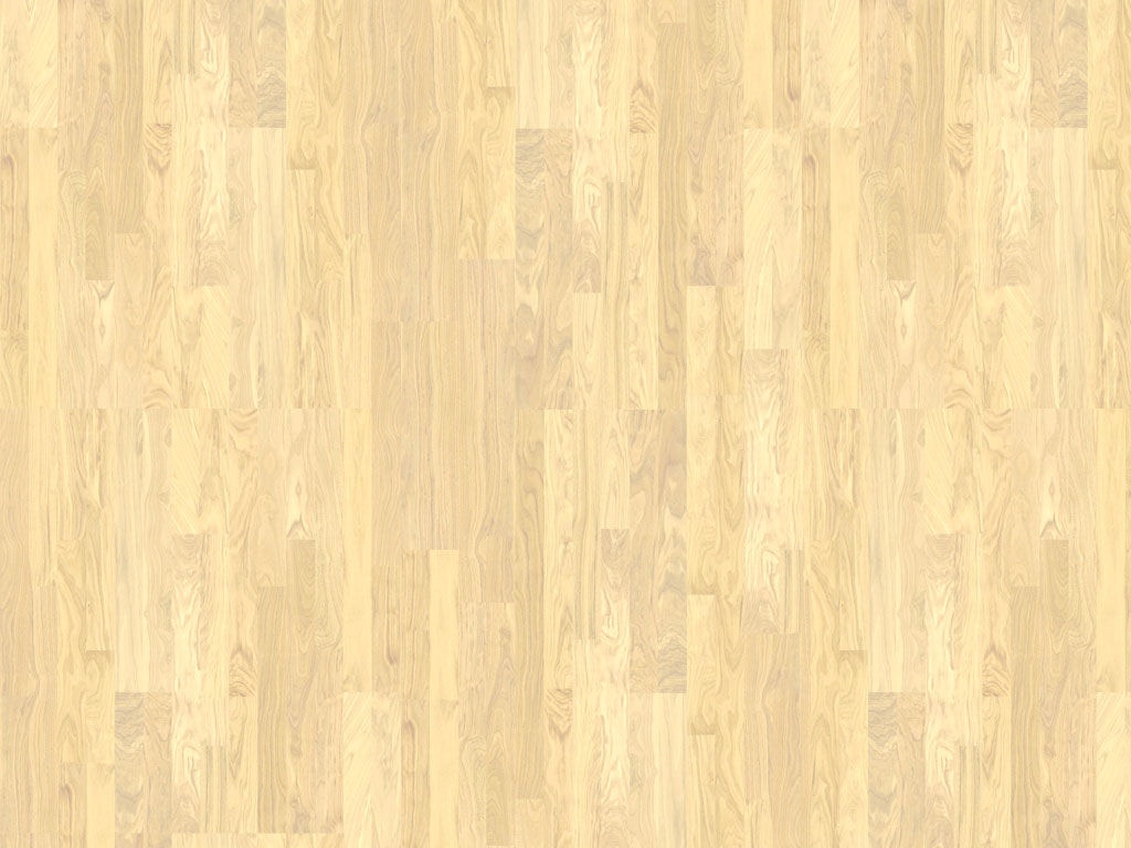 Hardwood WHF-V