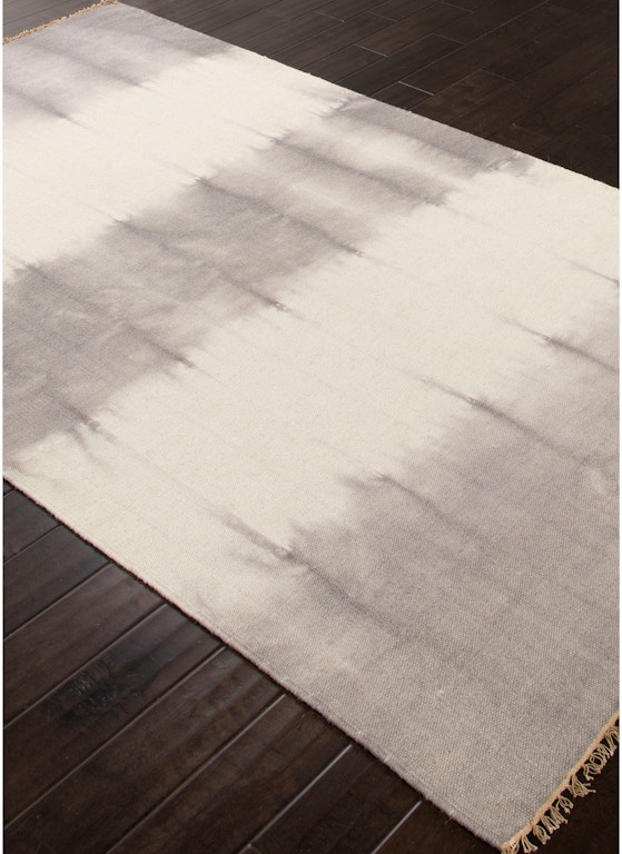 Jaipur Rugs Floor Coverings Flat Weave Easy Care Wool Gray Ivory Jaipur Rugs Flat Weave Easy Care Wool Gray Ivory Area Rug Aga04