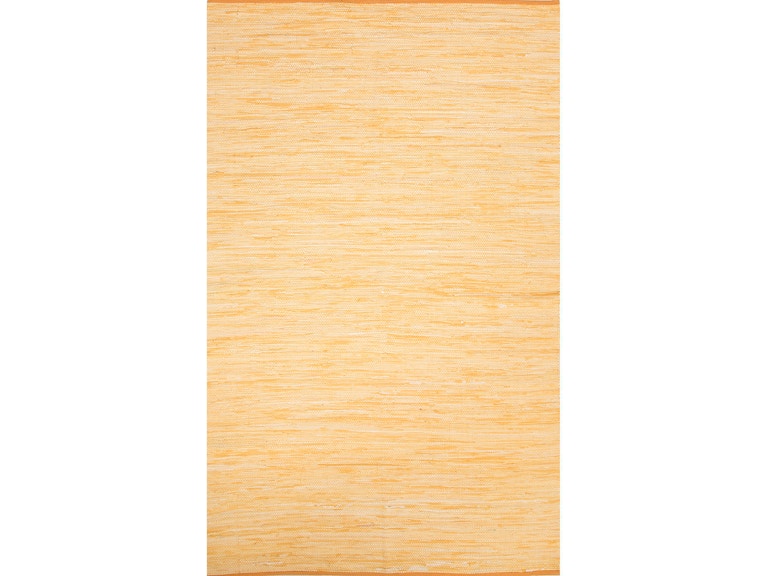 Jaipur Rugs Floor Coverings Solids Handloom Solid Pattern Jaipur Rugs Floor Coverings