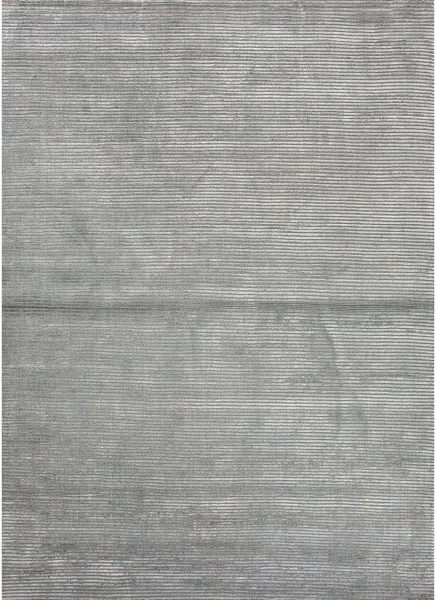 Jaipur Rugs RUG Floor Coverings Solids Handloom Solid