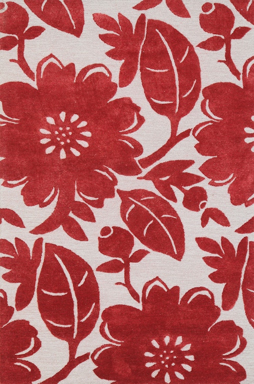 Jaipur Rugs Floor Coverings Hand Tufted Soft Wool Art Jaipur Rugs Floor Coverings Hand Tufted Soft Wool Art